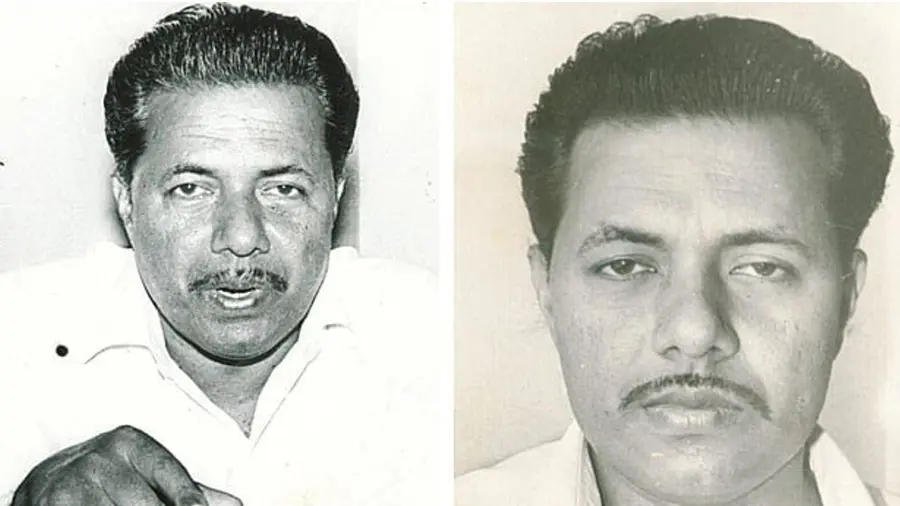 pinarayi vijayan