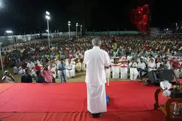 pinarayi vijayan
