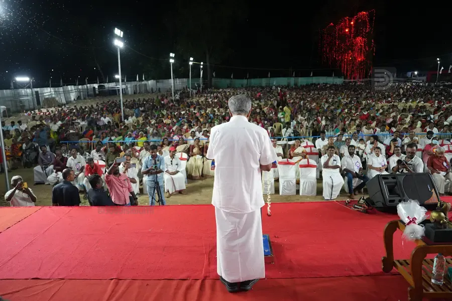 pinarayi vijayan