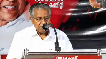 pinarayi vijayan.jpg