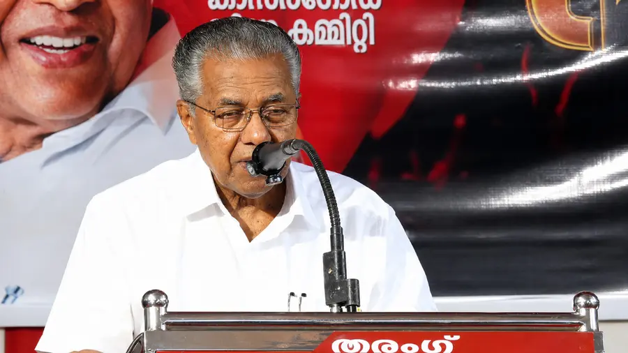 pinarayi vijayan.jpg