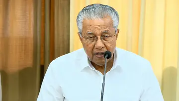 pinarayi vijayan.jpg