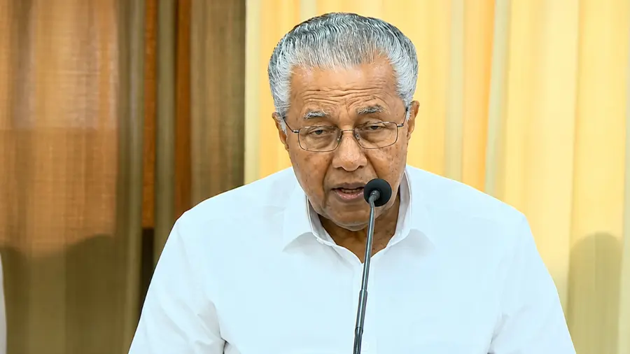 pinarayi vijayan.jpg