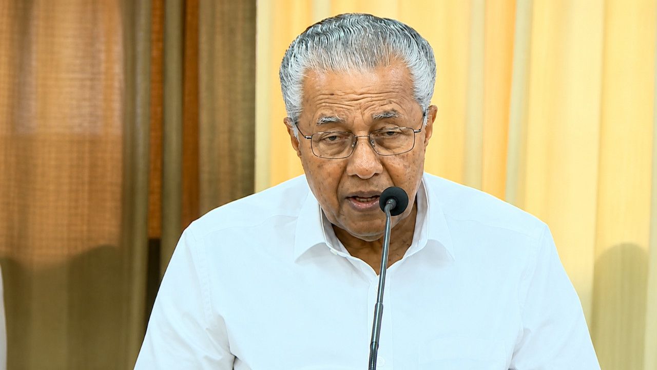 pinarayi vijayan.jpg