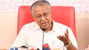 pinarayi vijayan press meet 1.jpg