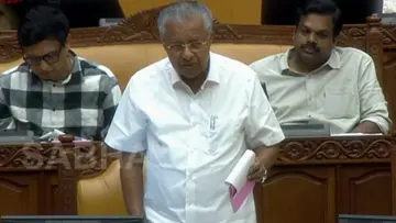 pinarayi vijayan sabha.jpg