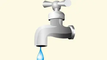 pipe