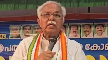 p j kurien