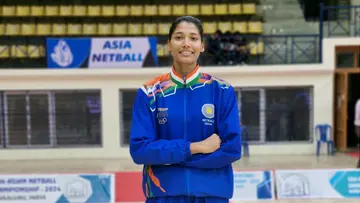 pkaiswarya