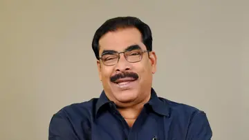 pk basheer.jpg