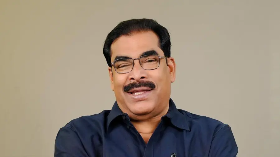 pk basheer.jpg