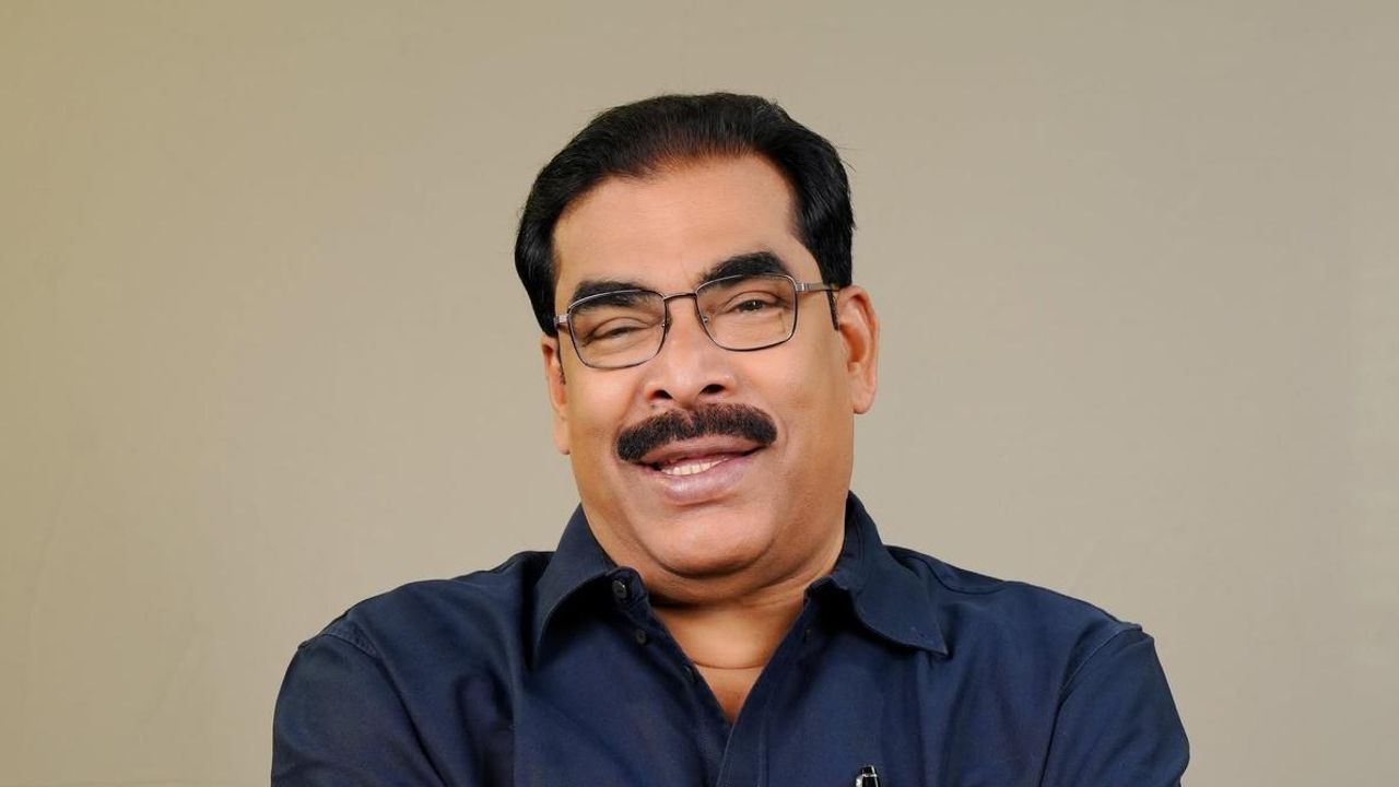 pk basheer.jpg