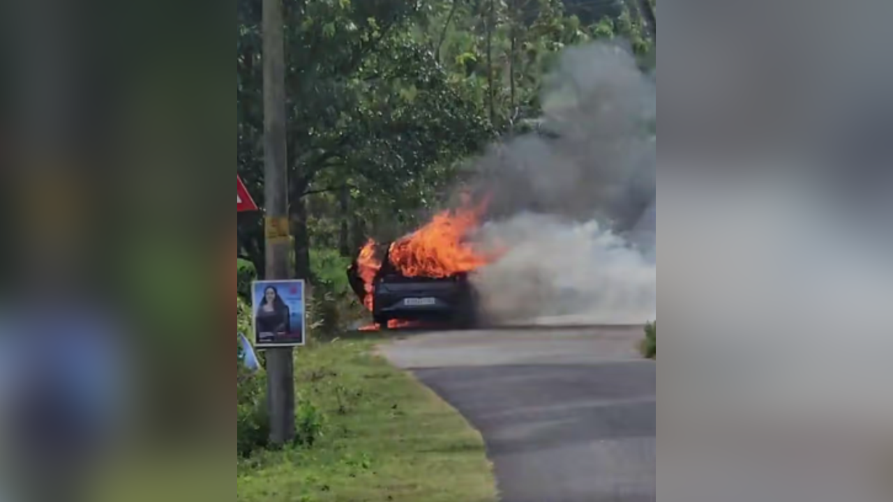 pkdcarfire