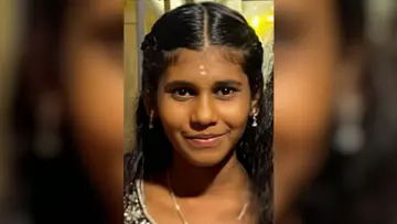 pkd dengue 14 yo