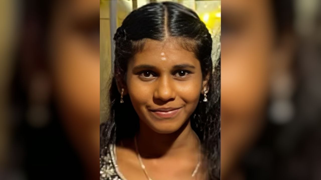 pkd dengue 14 yo