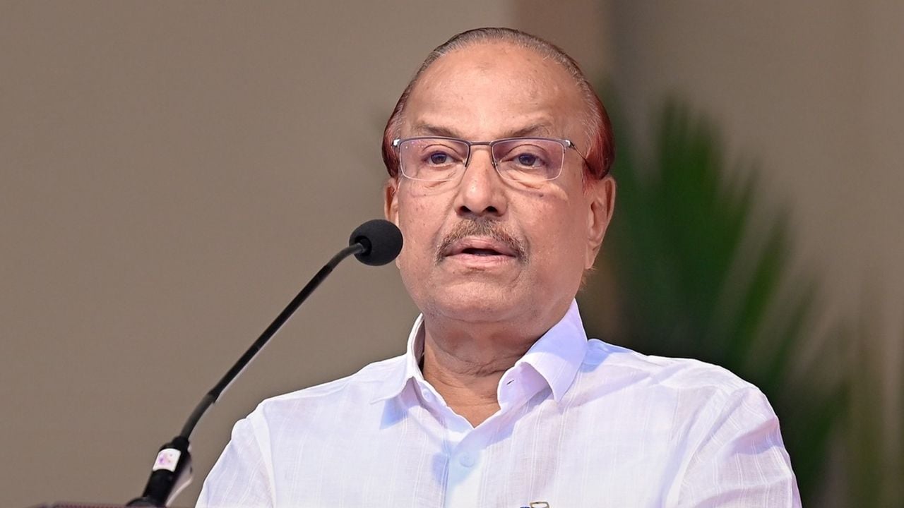  pk kunhalikutty
