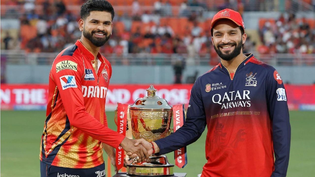pk vs rcb