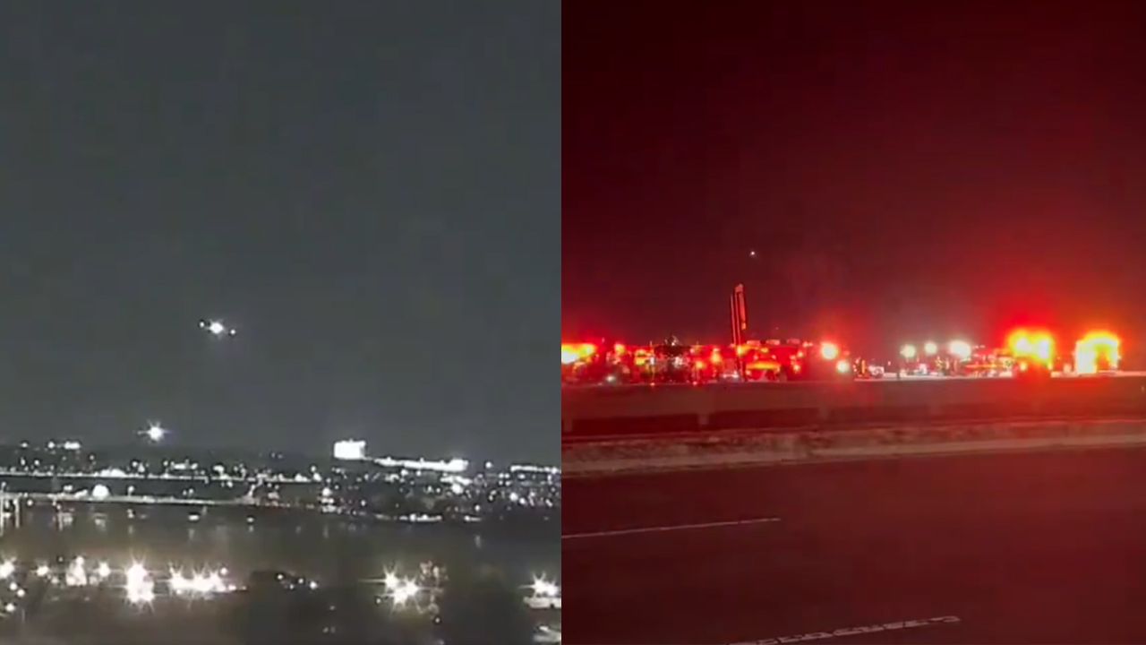 plane crash us
