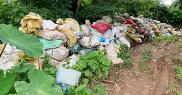 മൂപ്പൈനാട്‌