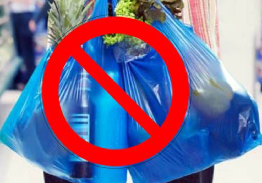 plastic