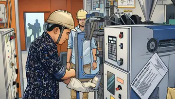 Plastics Engineering