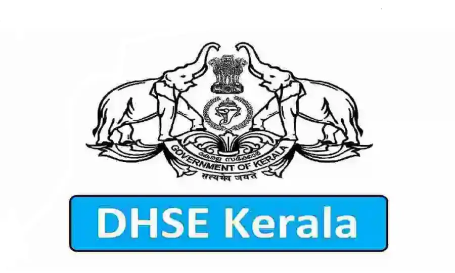 DHSE