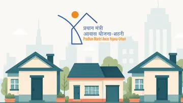 pmay u logo