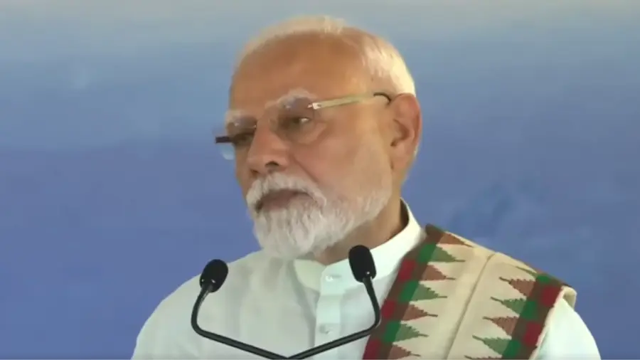 pm modi speech.png