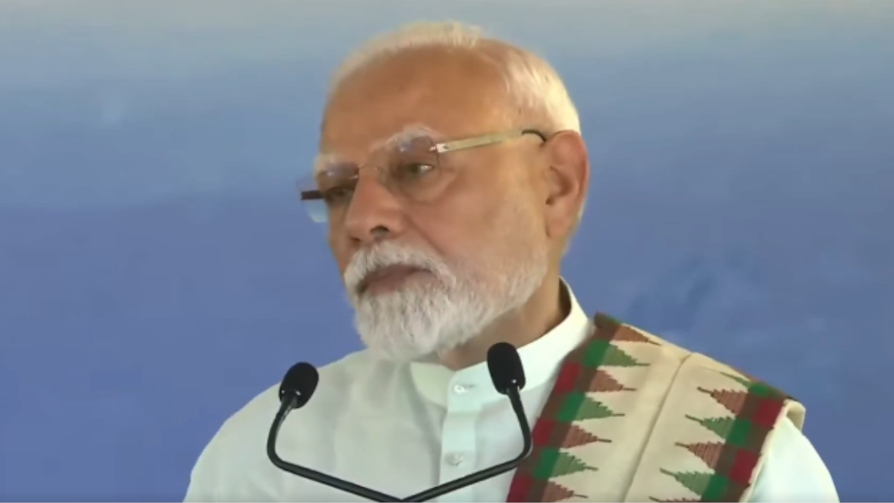 pm modi speech.png