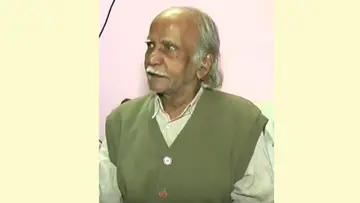 p narayana kurup