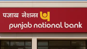 pnb