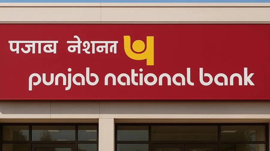 pnb