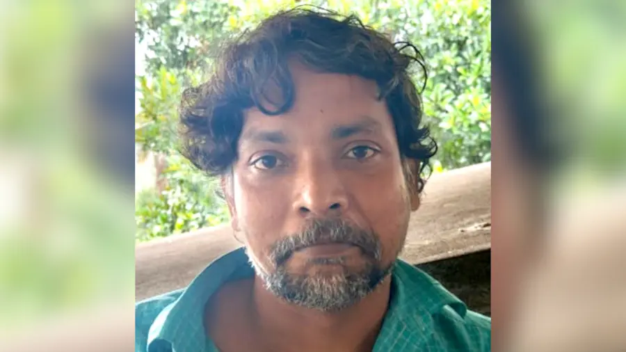 pocso