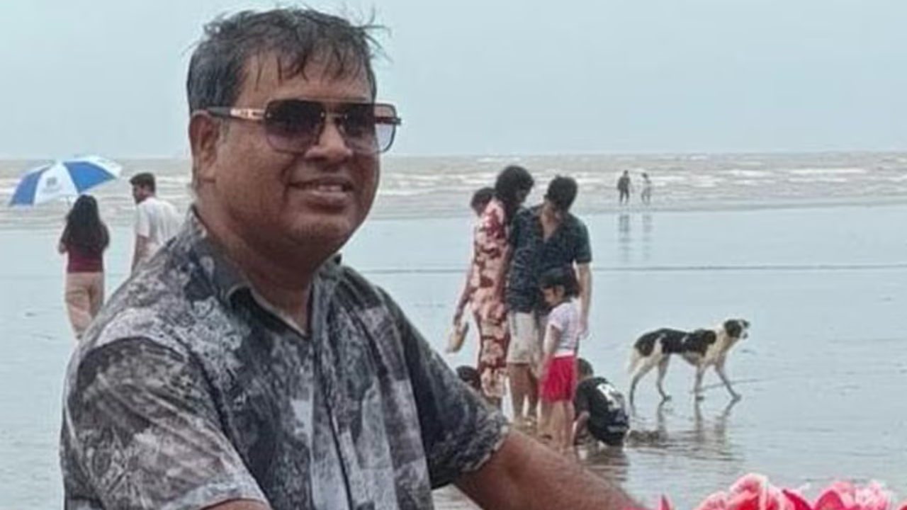 Pocso case 
