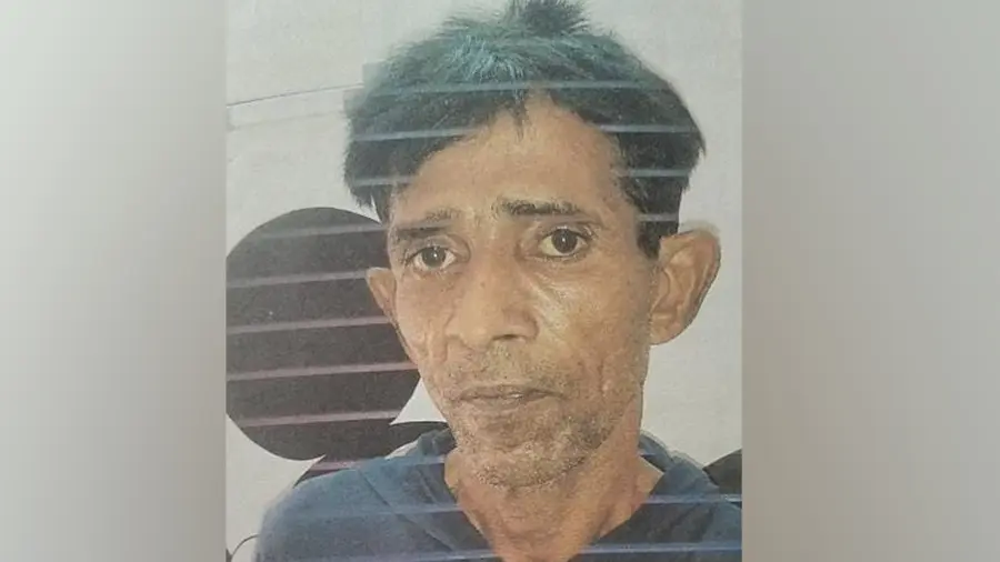 pocso case accused