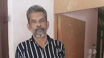 pocso ksd.