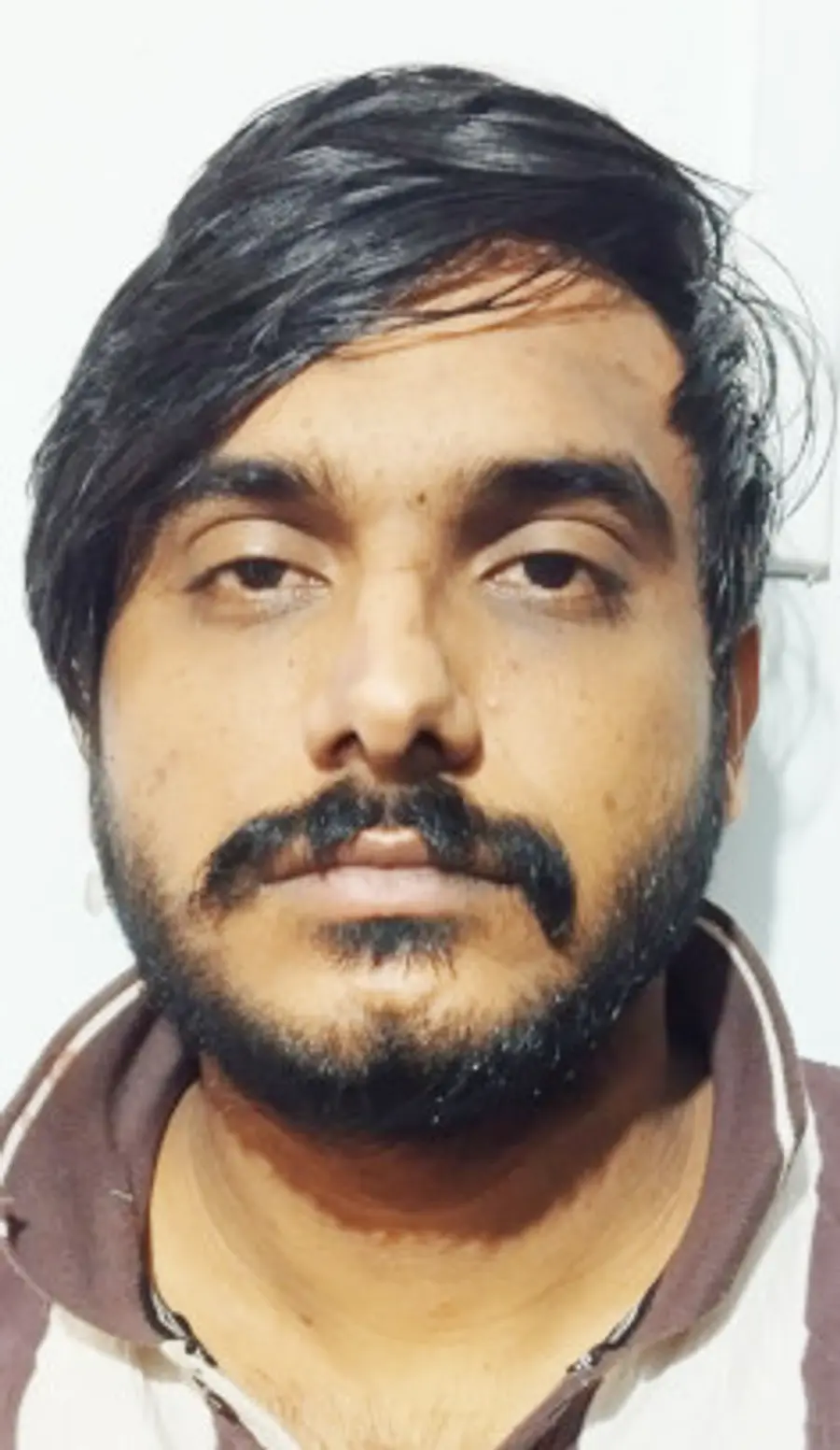 ലഹരിക്കടത്ത്