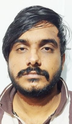  ലഹരിക്കടത്ത്