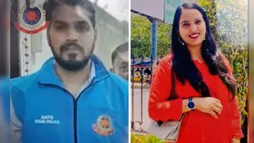 Delhi Police