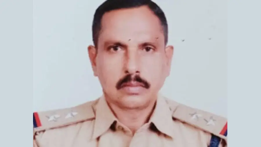 police-officer-found-dead