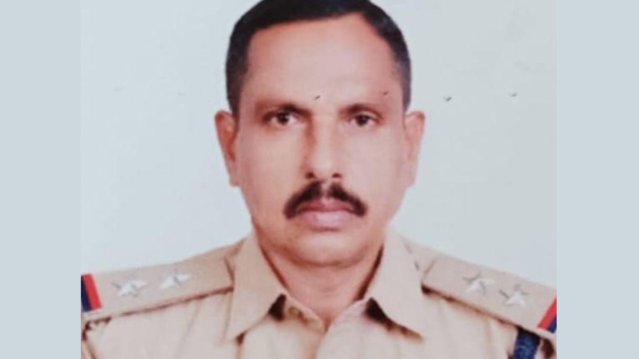 police-officer-found-dead