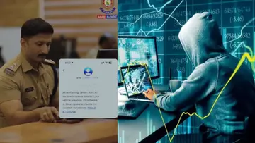 police Cyber Fraud.jpg