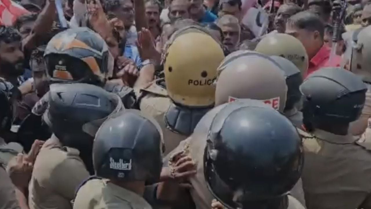 police attack.jpg