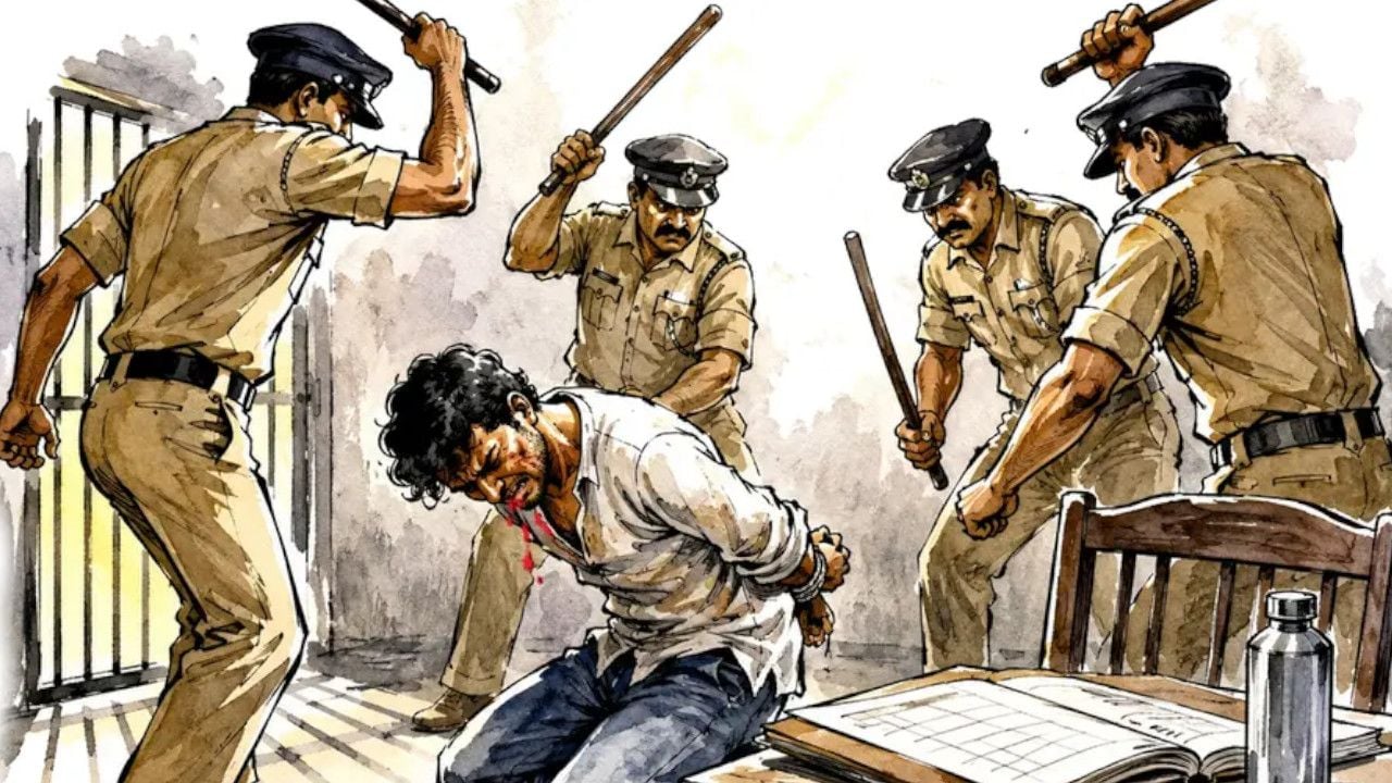 police custodial death.jpg