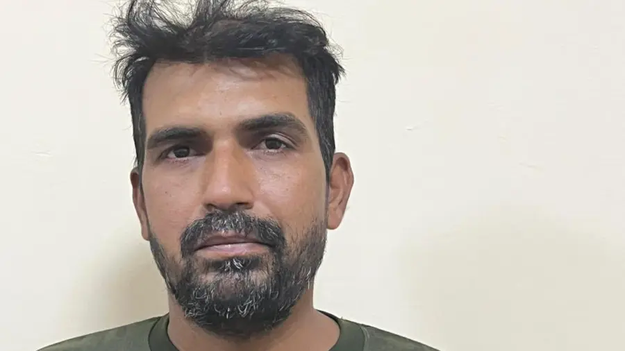 poornam kumar shaw bsf jawan.png