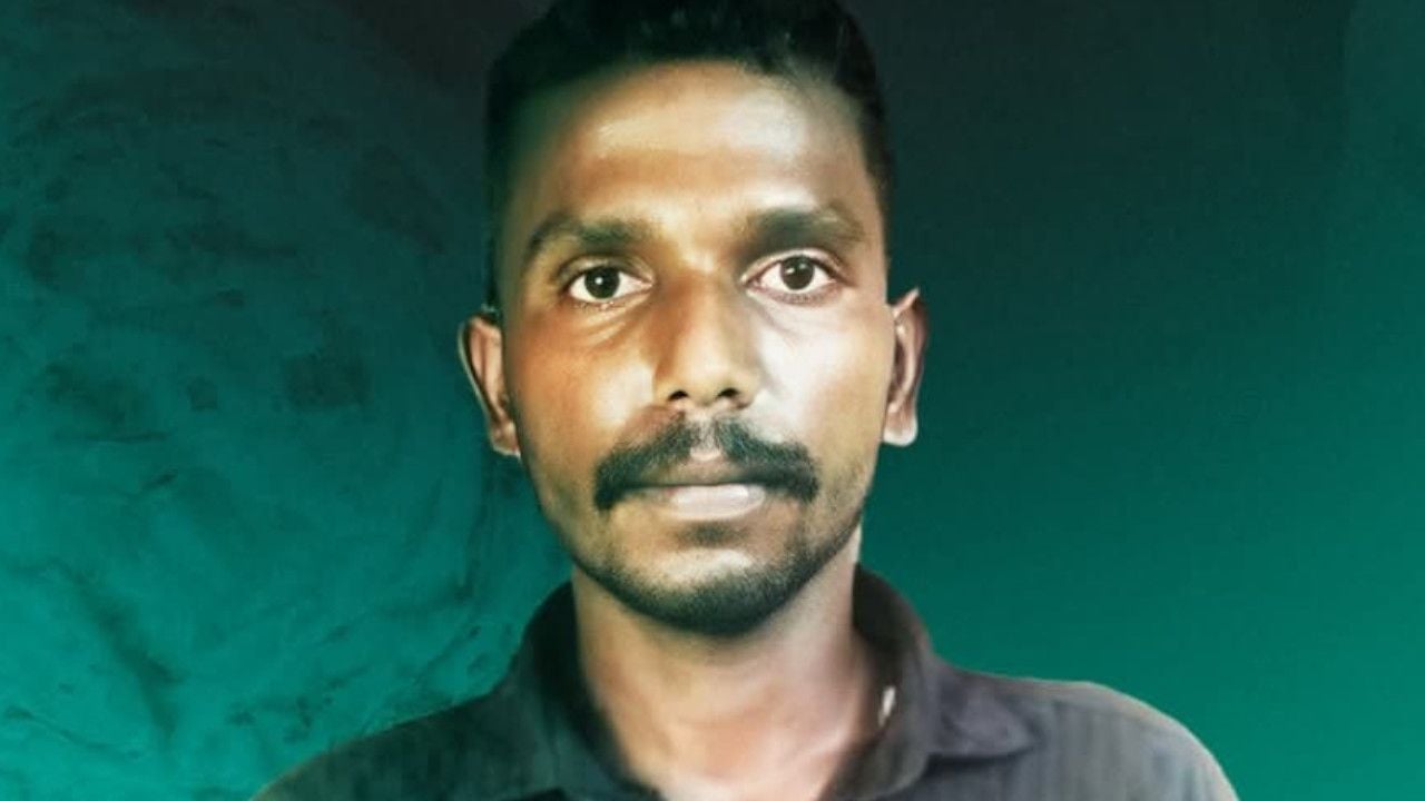 porotta kollam
