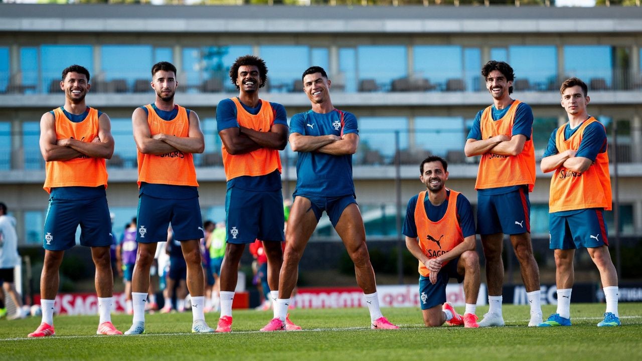 portugal .jpg