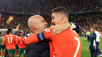 portuga