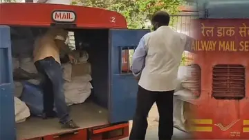 privatisation in postal service