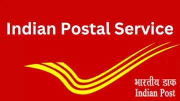 postal service